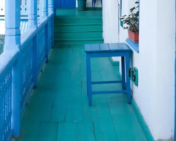 上犹漏水检测